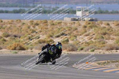 media/Oct-08-2023-CVMA (Sun) [[dbfe88ae3c]]/Race 3 Amateur Supersport Middleweight/